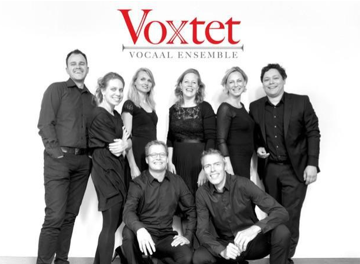 voxted