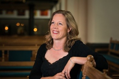 voxted marieke