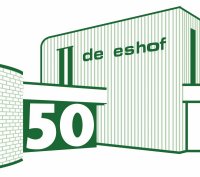 web De eshof 50 logo new2