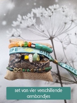 workshop sieraden 3