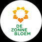 zonnebloem