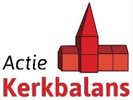 Actie Kerkbalans