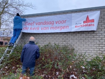 Actie Kerkbalans eshof2