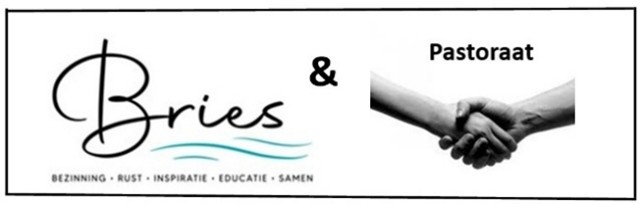 Bries en pastoraat