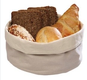 Brunchdienst 1