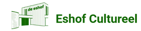 Eshof Cultureel