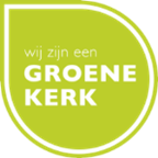 Groene Kerk