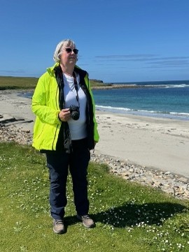 Kunst Celine Jumulet