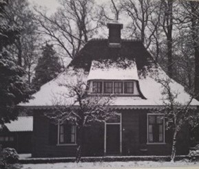 Kunst Celine Jumulet werk