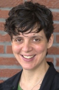 Leslie Schneider