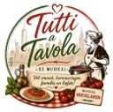 Musical Tutti a Tavola