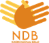NDB