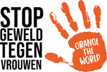 Orange walk