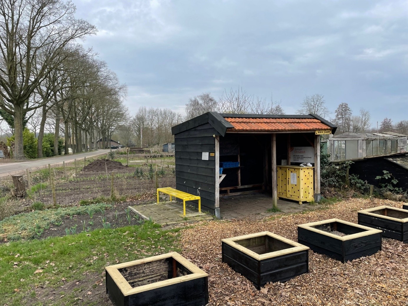 eshoftuin ruilkast1