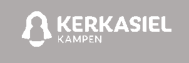 kerkasiel