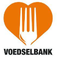 voedselbank