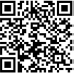 voedselbank QR