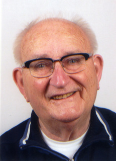 4 2016 0102 Ad van Zadelhoff