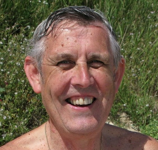 Jan Duijnhouwer