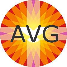 PKN AVG1