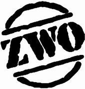 Logo ZWO