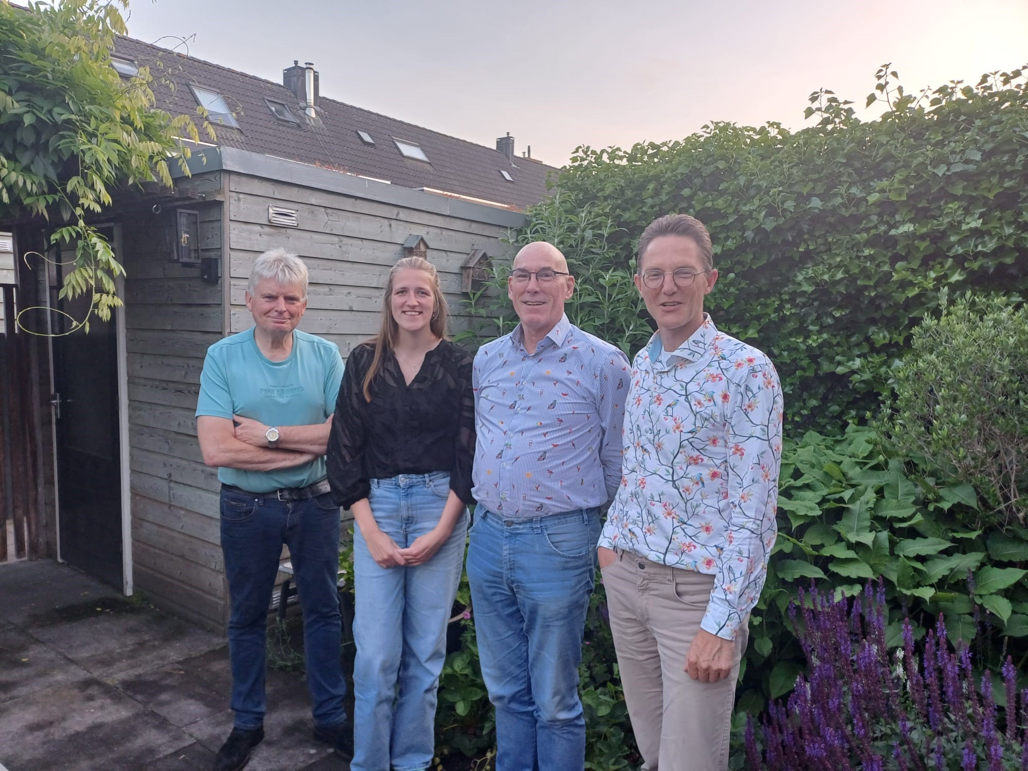 Schermafbeelding 2021 12 11 om 16.10.12