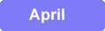 apr