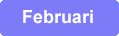 feb