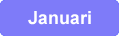 feb