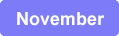 okt
