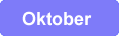 okt