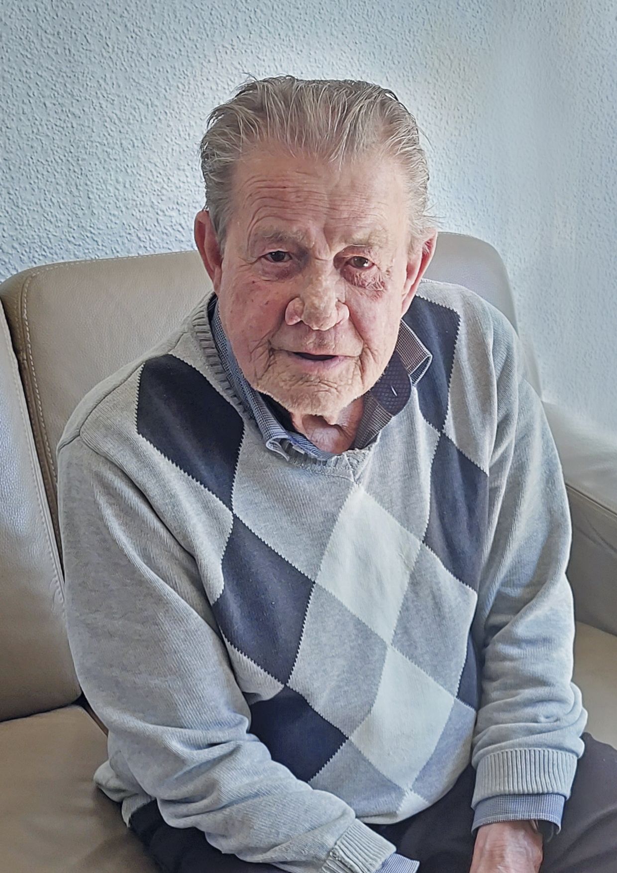2021 04 Jan den Hartog