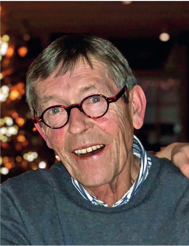 Dirksen Wim