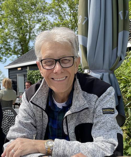 Uffelen Ria van2023 5