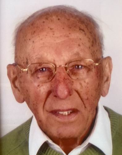 Springveld Conny 2024 06