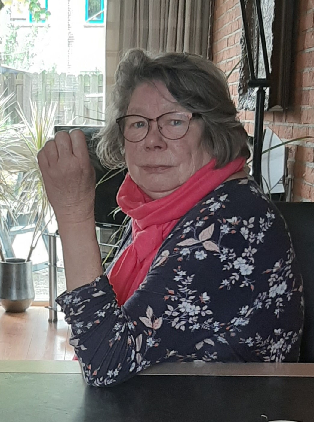 Haverkamp To