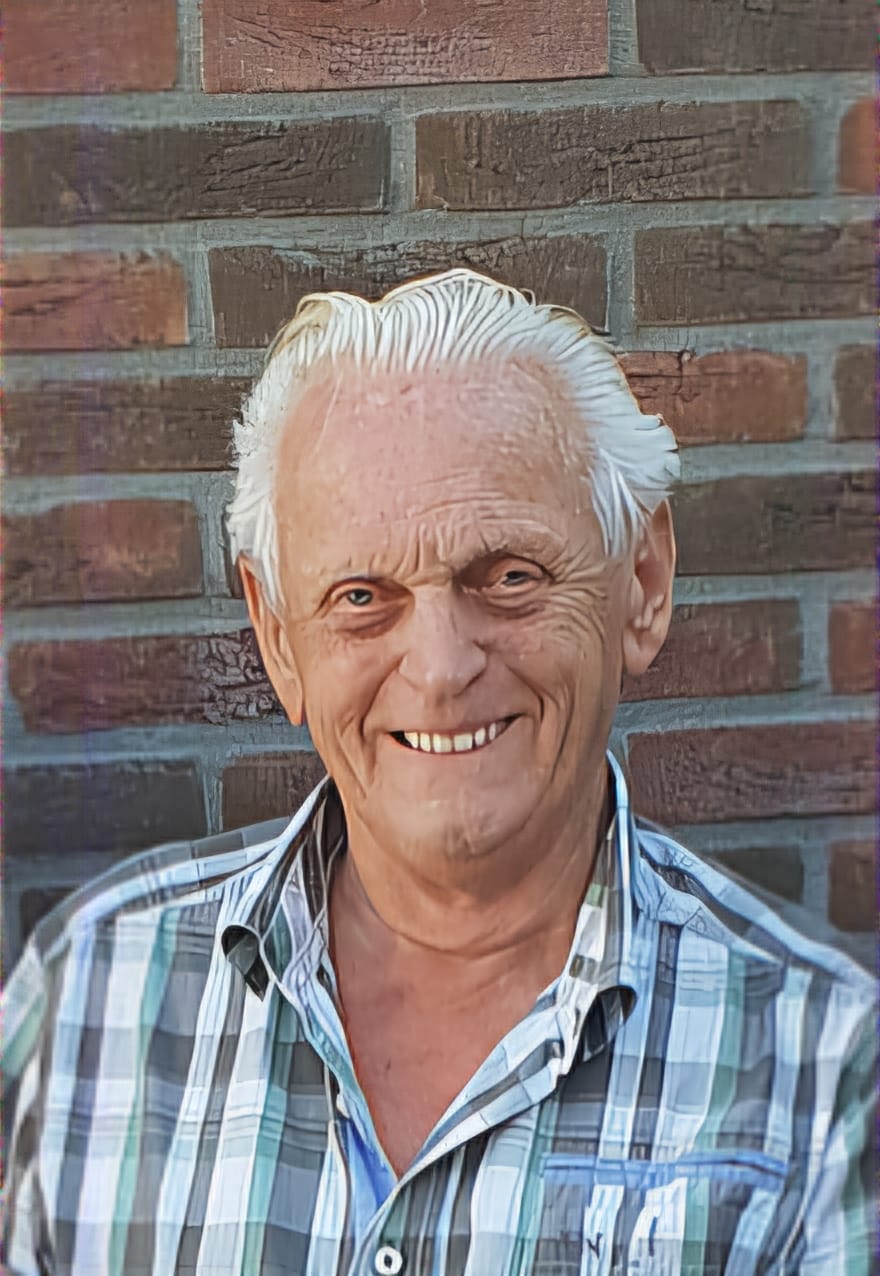 Jan Kuijt