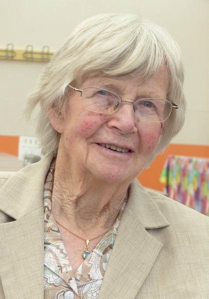 Uffelen Ria van2023 5