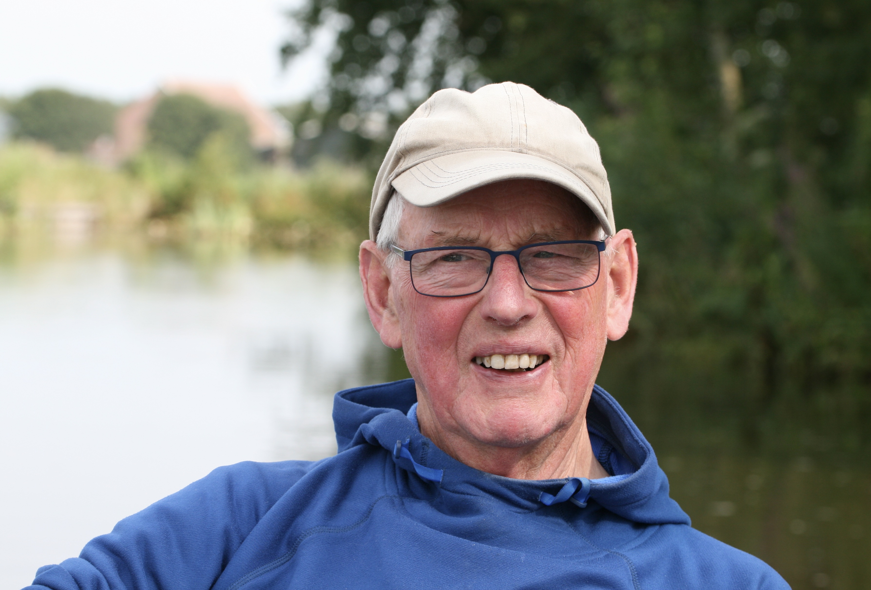 Schuijt Wim