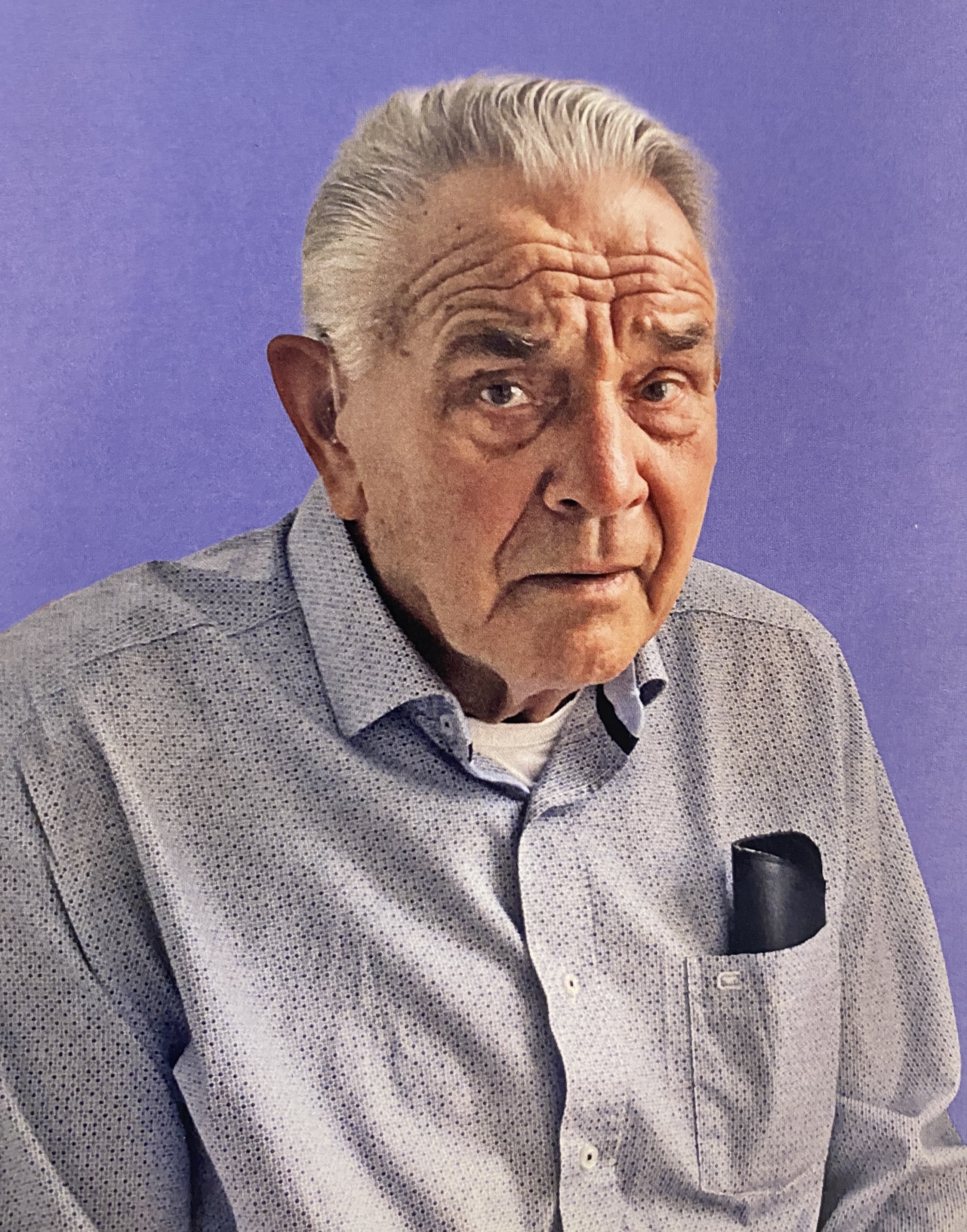 Westerman Henk