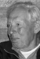 jwfontein