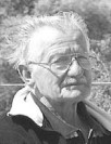 korpel