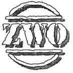 ZWO logo