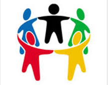 activiteiten