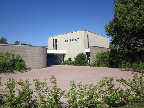 EshofNieuwKl