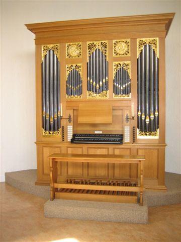 orgel